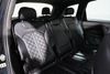 Audi Q7 SQ7 TDI Quattro Vorsprung 5dr Tiptronic