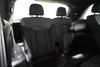 Audi Q7 SQ7 TDI Quattro Vorsprung 5dr Tiptronic