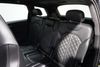 Audi Q7 SQ7 TDI Quattro Vorsprung 5dr Tiptronic