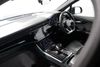 Audi Q7 SQ7 TDI Quattro Vorsprung 5dr Tiptronic