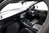 Audi Q7 SQ7 TDI Quattro Vorsprung 5dr Tiptronic