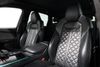 Audi Q7 SQ7 TDI Quattro Vorsprung 5dr Tiptronic
