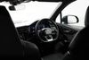 Audi Q7 SQ7 TDI Quattro Vorsprung 5dr Tiptronic