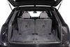Audi Q7 SQ7 TDI Quattro Vorsprung 5dr Tiptronic