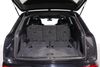 Audi Q7 SQ7 TDI Quattro Vorsprung 5dr Tiptronic