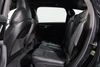 Audi Q7 SQ7 TDI Quattro Vorsprung 5dr Tiptronic
