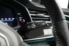 Audi Q7 SQ7 TDI Quattro Vorsprung 5dr Tiptronic
