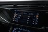 Audi Q7 SQ7 TDI Quattro Vorsprung 5dr Tiptronic