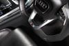 Audi Q7 SQ7 TDI Quattro Vorsprung 5dr Tiptronic