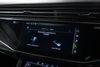 Audi Q7 SQ7 TDI Quattro Vorsprung 5dr Tiptronic