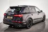 Audi Q7 SQ7 TDI Quattro Vorsprung 5dr Tiptronic