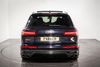 Audi Q7 SQ7 TDI Quattro Vorsprung 5dr Tiptronic