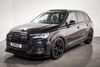 Audi Q7 SQ7 TDI Quattro Vorsprung 5dr Tiptronic