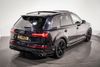 Audi Q7 SQ7 TDI Quattro Vorsprung 5dr Tiptronic