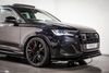 Audi Q7 SQ7 TDI Quattro Vorsprung 5dr Tiptronic