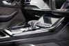 Audi Q7 SQ7 TDI Quattro Vorsprung 5dr Tiptronic