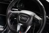 Audi Q7 SQ7 TDI Quattro Vorsprung 5dr Tiptronic