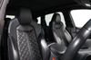Audi Q7 SQ7 TDI Quattro Vorsprung 5dr Tiptronic