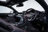 Mercedes-Benz C Class C43 4Matic Premium 2dr Auto
