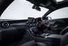 Mercedes-Benz C Class C43 4Matic Premium 2dr Auto