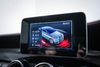 Mercedes-Benz C Class C43 4Matic Premium 2dr Auto
