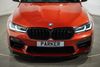 BMW M5 M5 Competition 4dr DCT
