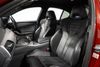 BMW M5 M5 Competition 4dr DCT
