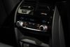 BMW M5 M5 Competition 4dr DCT