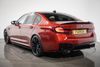 BMW M5 M5 Competition 4dr DCT