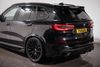 BMW X5 xDrive40d MHT M Sport 5dr Auto