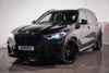 BMW X5 xDrive40d MHT M Sport 5dr Auto