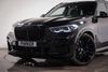 BMW X5 xDrive40d MHT M Sport 5dr Auto