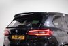 BMW X5 xDrive40d MHT M Sport 5dr Auto