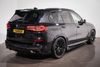 BMW X5 xDrive40d MHT M Sport 5dr Auto