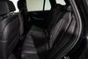 BMW X5 xDrive40d MHT M Sport 5dr Auto
