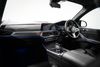 BMW X5 xDrive40d MHT M Sport 5dr Auto