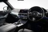 BMW X5 xDrive40d MHT M Sport 5dr Auto