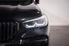 BMW X5 xDrive40d MHT M Sport 5dr Auto