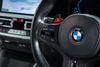 BMW M4 M4 xDrive Competition M 2dr Step Auto