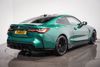 BMW M4 M4 xDrive Competition M 2dr Step Auto