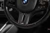 BMW M4 M4 xDrive Competition M 2dr Step Auto