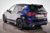 BMW X5 xDrive40d MHT M Sport 5dr Auto
