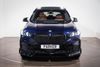 BMW X5 xDrive40d MHT M Sport 5dr Auto