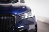 BMW X5 xDrive40d MHT M Sport 5dr Auto