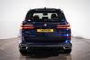 BMW X5 xDrive40d MHT M Sport 5dr Auto