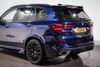 BMW X5 xDrive40d MHT M Sport 5dr Auto