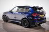 BMW X5 xDrive40d MHT M Sport 5dr Auto