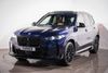 BMW X5 xDrive40d MHT M Sport 5dr Auto