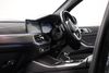 BMW X5 xDrive30d MHT M Sport 5dr Auto