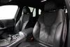 BMW X5 xDrive30d MHT M Sport 5dr Auto